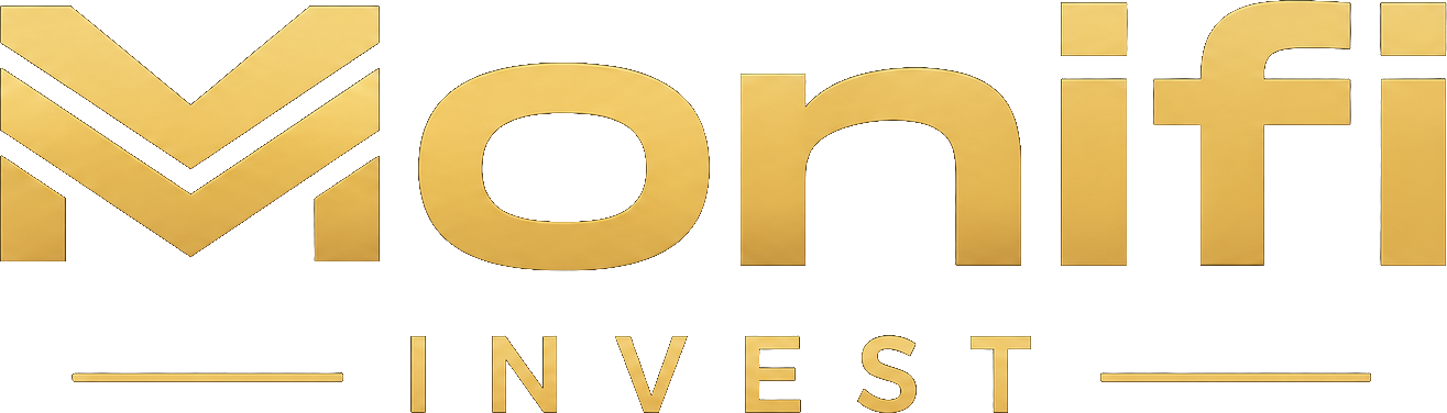 Monifi Invest
